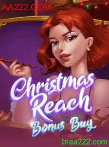 ChristmasReachBonusBuy